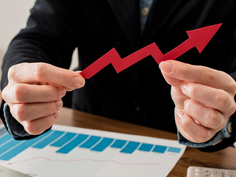 SEO Services Consultants